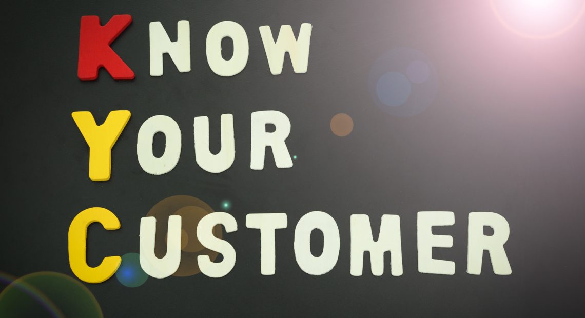 KYC Is Important For ICOs But What Exactly Is It 